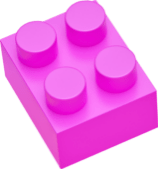 popsicle-land-6-min