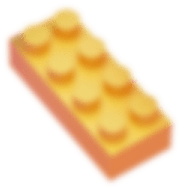 popsicleland 7-min