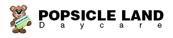 Popsicle-Land-Daycare-Logo