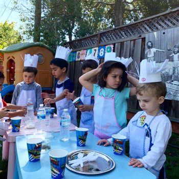 chefs-at-popsicle-land-daycare-bay-area