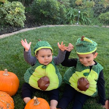 two-little-avacados-halloween-custome