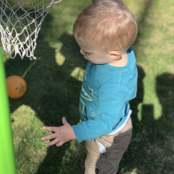 daycare-popsicle-land-santa-clara-basketball-outsite-playground