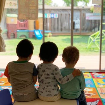 friends-popsicle-land-daycare