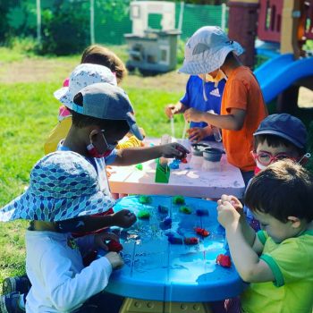 outdoor-santa-clara-daycare-popsicle-land