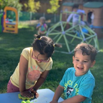 popsicle-land-art-playtime-outdoor-kids-bayarea