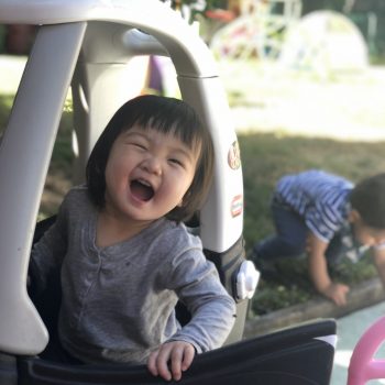 popsicle-land-daycare-childcare-happy-playtime