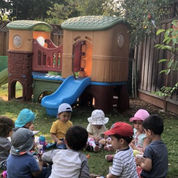 popsicle-land-daycare-childcare-santa-clara-playground-outsite-time