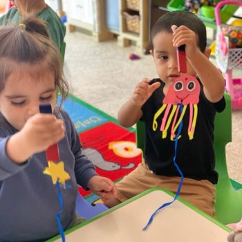 popsicle-land-education-art-playtime-bayarea-kids