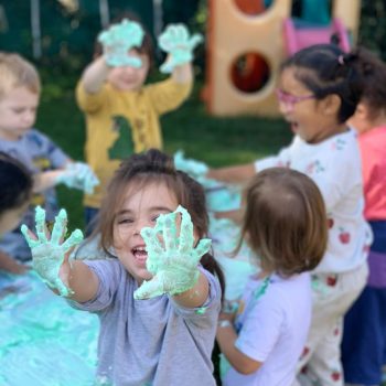 popsicle-land-fun-activity-foam-playtime-bayarea