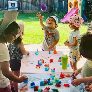 popsicle-land-outdoor-playtime-waterplay-bayarea