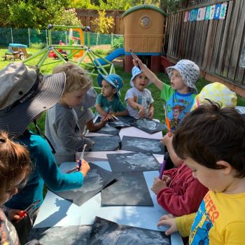 popsicle-land-paiting-art-outdoor-bayarea