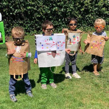 popsicle-land-robots-kis-art-outdoor-playtime-bayarea