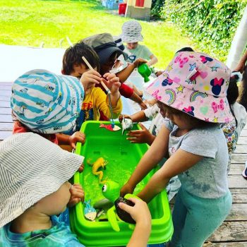 popsicle-land-waterplay-outdoor-playtime-bayarea